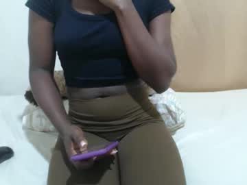 See Juicebabie online Now @ nsfw.pw