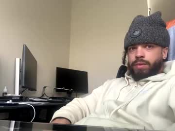 See Juicemvnkj online Now @ nsfw.pw