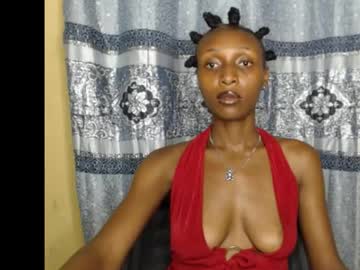 See Juicy_pinkpussy564197 online Now @ nsfw.pw