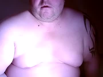 See Julianoparno online Now @ nsfw.pw