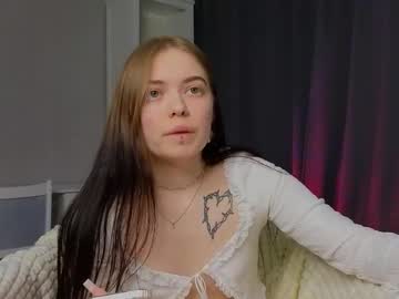 See Julidropp online Now @ nsfw.pw