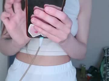 See Juliebeshears online Now @ nsfw.pw