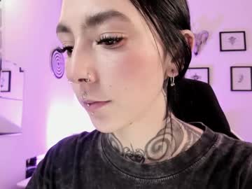 See Juliet_sourire online Now @ nsfw.pw