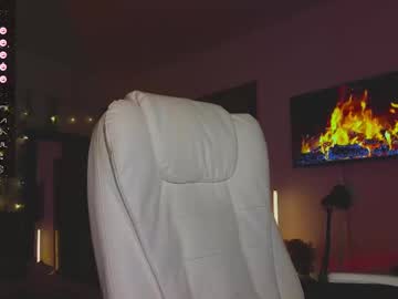 See Juliette_sunshine online Now @ nsfw.pw