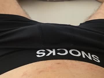 See Julnik1893 online Now @ nsfw.pw