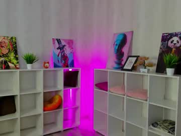 See July_diorr online Now @ nsfw.pw