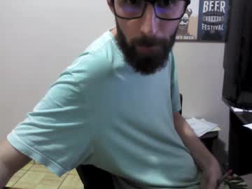 See Juniorextr_18_ online Now @ nsfw.pw