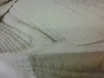 See Justanotherdadbod2025 online Now @ nsfw.pw