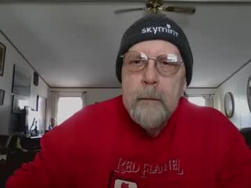 See Justlustagain online Now @ nsfw.pw