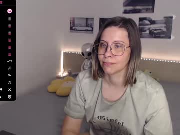 See Justmexy7 online Now @ nsfw.pw