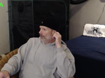 See Justonetime1 online Now @ nsfw.pw