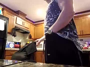 See Justus0624 online Now @ nsfw.pw