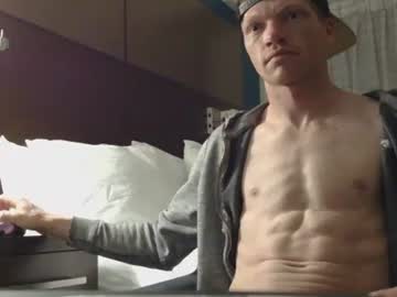 See Juucyyjayy online Now @ nsfw.pw