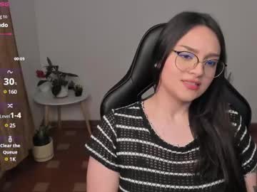 See Jxssicax online Now @ nsfw.pw