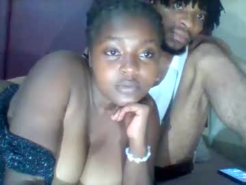 See Jyog online Now @ nsfw.pw