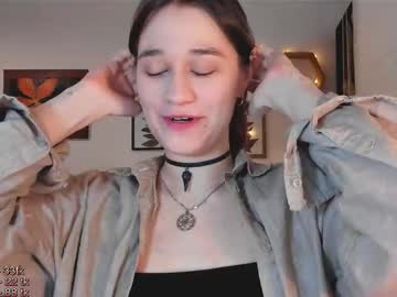 See Kalispring online Now @ nsfw.pw