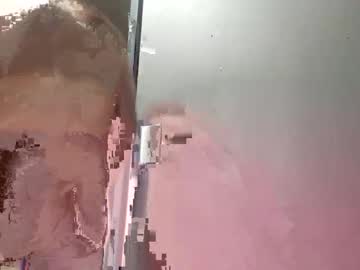 See Kalvenurl25 online Now @ nsfw.pw