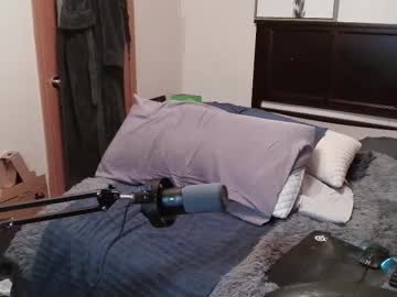 See Kama4201 online Now @ nsfw.pw