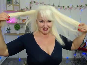 See Kamaliasim online Now @ nsfw.pw