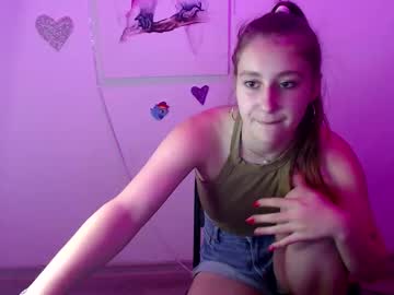 See Kamilla_love_ online Now @ nsfw.pw