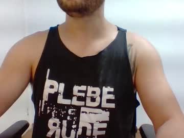 See Kanaua_taigaura online Now @ nsfw.pw