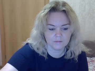 See Karennelsonx online Now @ nsfw.pw