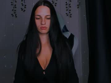 See Karla_lim online Now @ nsfw.pw