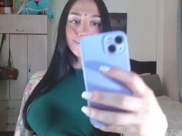 See Karla_zambrano online Now @ nsfw.pw