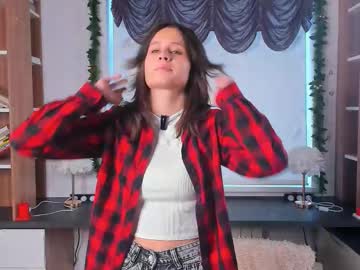 See Karolineshankin online Now @ nsfw.pw