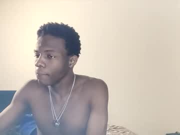 See Karrin909 online Now @ nsfw.pw