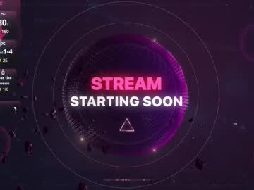 See Kary_sweet69 online Now @ nsfw.pw