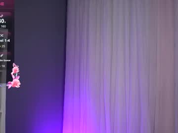 See Kassidyvibe online Now @ nsfw.pw