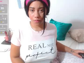 See Kataleya_monet online Now @ nsfw.pw