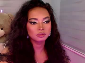 See Katalina_rouge online Now @ nsfw.pw