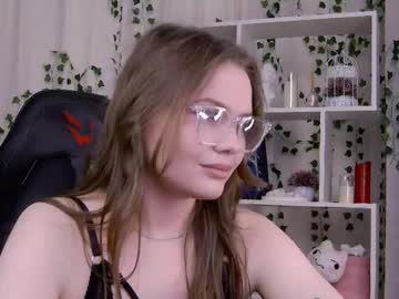 See Kate_mermaid online Now @ nsfw.pw