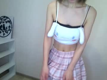 See Kate_moooss online Now @ nsfw.pw