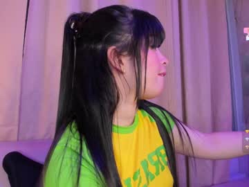 See Kateleeh_ online Now @ nsfw.pw