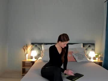 See Katerina_ray online Now @ nsfw.pw