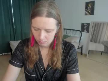 See Kathrinemeyer online Now @ nsfw.pw