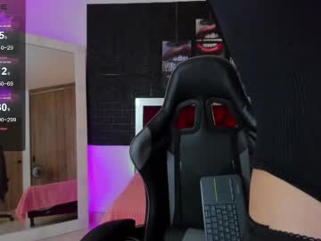 See Kathy_sc online Now @ nsfw.pw