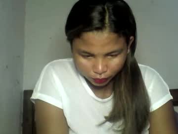 See Katibeauty00 online Now @ nsfw.pw