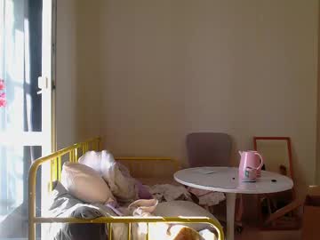 See Katie_deville online Now @ nsfw.pw