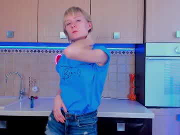 See Katiebrimhall online Now @ nsfw.pw