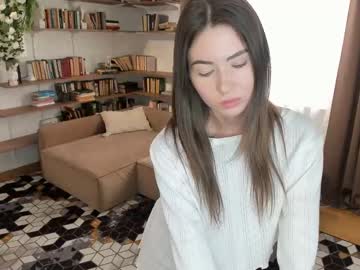 See Katrina_wens online Now @ nsfw.pw