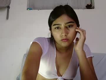 See Katrushca24 online Now @ nsfw.pw