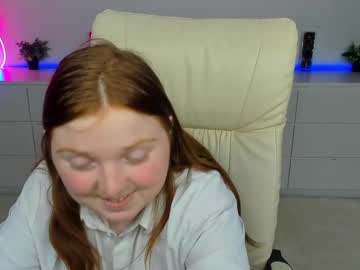 See Katty_rose8 online Now @ nsfw.pw