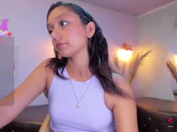 See Katy_sweet19 online Now @ nsfw.pw
