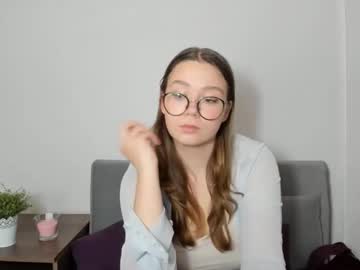 See Katygentle online Now @ nsfw.pw