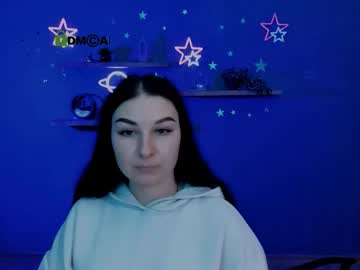 See Kayla_myth online Now @ nsfw.pw