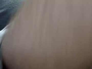 See Kcufehtohw online Now @ nsfw.pw